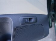 Škoda Karoq SUV / Terénní 2,0 l 110 kw