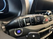 Hyundai i30 Kombi 1,5 l 103 kw