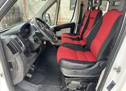 Fiat Ducato 10