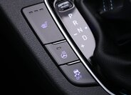 Hyundai i30 Liftback 2,0 l 206 kw