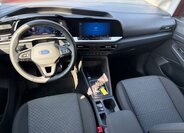 Ford Tourneo Connect VAN / Minibus 2,0 l 90 kw