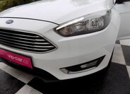 Ford Focus 32