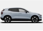 Volvo EX30 SUV / Terénní 1,0 200 kw