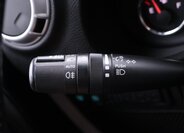 Jeep Wrangler SUV 2,8 l 147 kw