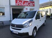 Fiat Talento 2