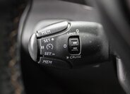 Peugeot Rifter VAN-Minibus 1,5 l 96 kw