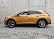 DS Automobiles DS7 Crossback SUV 1,6 l 133 kw