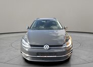Volkswagen Golf Kombi 2,0 l 110 kw