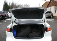 Mitsubishi Lancer 13