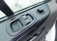 Ford Transit Custom Ostatní 2,0 l 96 kw