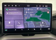 Škoda Kodiaq SUV / Terénní 2,0 l 142 kw