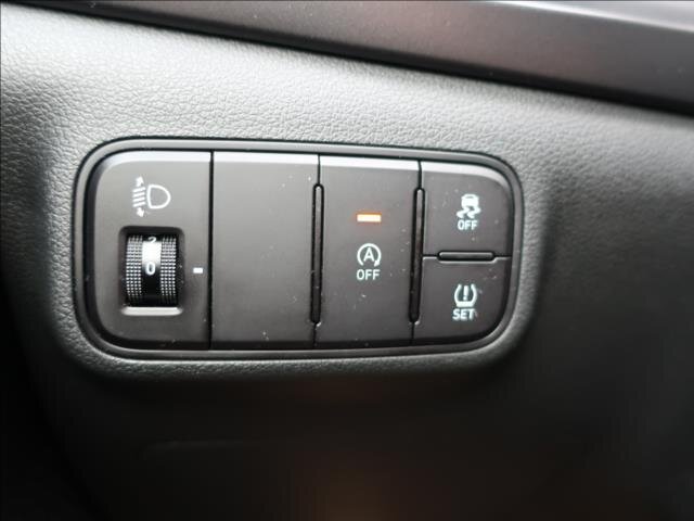 Hyundai i20 Hatchback 1,2 l 61 kw