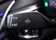 BMW Řada 5 Sedan / Limuzína 4,4 l 390 kw