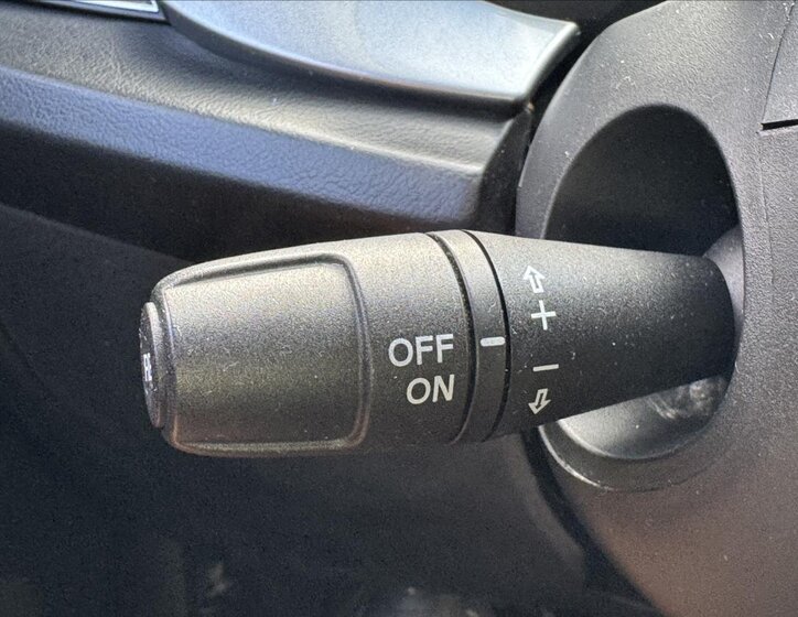 Alfa Romeo Giulietta 21