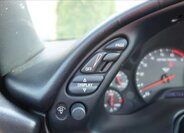 Chevrolet Corvette Kupé 5,7 l 253 kw