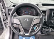 Hyundai H 350 11