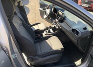 Hyundai i30 Kombi 1,5 l 81 kw