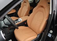 Dongfeng T5 EVO SUV 1,5 l 130 kw