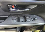 Suzuki SX4 S-Cross 21