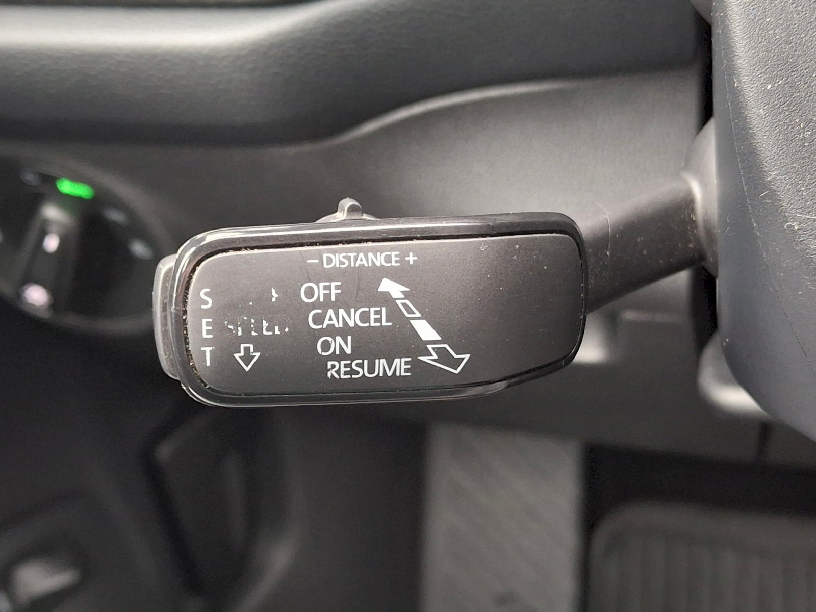 Škoda Kodiaq SUV 2,0 l 147 kw