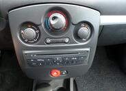 Renault Clio 10