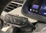 Škoda Scala Hatchback 999,0 85 kw