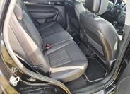 KIA Sorento 10