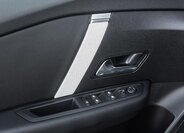 Citroën C4 Hatchback 1,2 l 96 kw