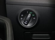 Škoda Superb Kombi 1,4 l 160 kw