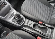 Opel Astra Hatchback 999,0 77 kw