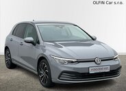 Volkswagen Golf Hatchback 999,0 81 kw