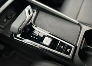 MG ZS SUV 1,5 l 145 kw