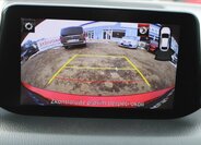 Mazda 3 Hatchback 2,0 l 88 kw