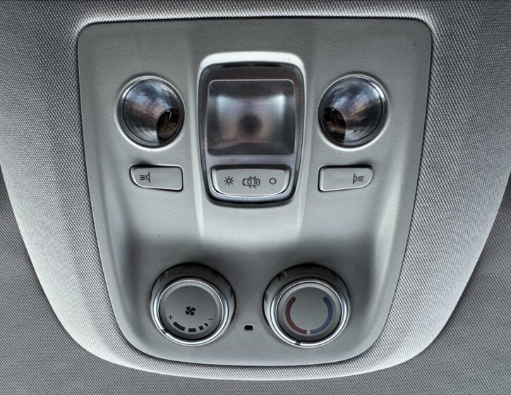 Citroën SpaceTourer 24