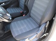 Opel Combo MPV 1,2 l 96 kw