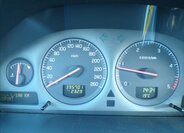 Volvo V70 Kombi 2,5 l 103 kw