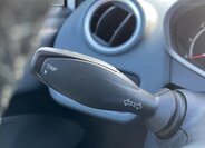 Ford Fiesta Hatchback 1,2 l 60 kw