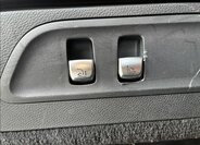 Mercedes-Benz GLC SUV / Terénní 3,0 l 270 kw