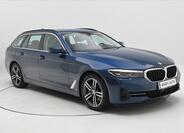 BMW Řada 5 3