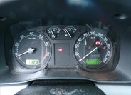 Škoda Octavia Liftback 1,6 l 75 kw