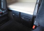 Mercedes-Benz Ostatní 12