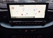 KIA XCeed Hatchback 1,6 l 110 kw