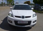Mazda CX-7 2