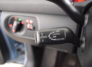 Audi A3 Hatchback 1,4 l 92 kw