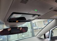 Volkswagen Golf Hatchback 1,5 l 85 kw