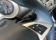 Lancia Delta Hatchback 1,6 l 88 kw