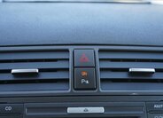 Ford C-MAX MPV 1,8 l 92 kw