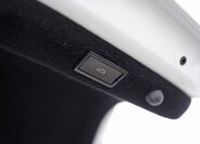 Škoda Superb Sedan 2,0 l 140 kw