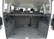 Fiat Fiorino Pick-up 1,4 l 54 kw