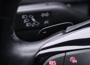 Volkswagen Sharan 23